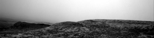 Nasa's Mars rover Curiosity acquired this image using its Right Navigation Camera on Sol 2137, at drive 1316, site number 72