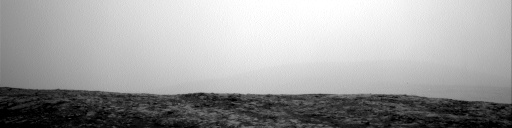 Nasa's Mars rover Curiosity acquired this image using its Right Navigation Camera on Sol 2137, at drive 1316, site number 72