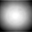 Nasa's Mars rover Curiosity acquired this image using its Left Navigation Camera on Sol 2139, at drive 1316, site number 72