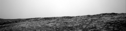 Nasa's Mars rover Curiosity acquired this image using its Right Navigation Camera on Sol 2139, at drive 1316, site number 72
