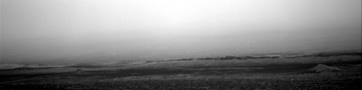 Nasa's Mars rover Curiosity acquired this image using its Right Navigation Camera on Sol 2139, at drive 1316, site number 72