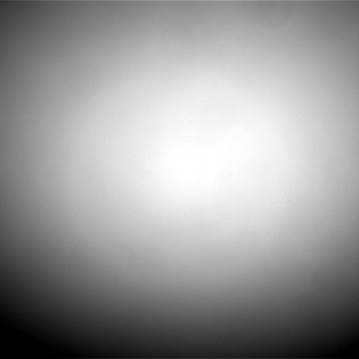 Nasa's Mars rover Curiosity acquired this image using its Right Navigation Camera on Sol 2140, at drive 1316, site number 72