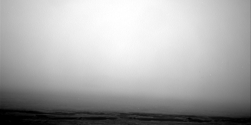 Nasa's Mars rover Curiosity acquired this image using its Right Navigation Camera on Sol 2141, at drive 1316, site number 72