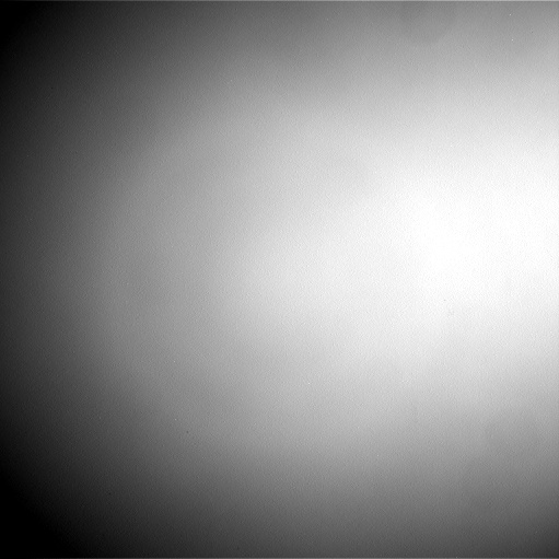 Nasa's Mars rover Curiosity acquired this image using its Right Navigation Camera on Sol 2141, at drive 1316, site number 72