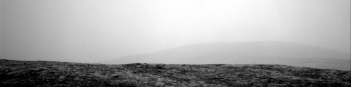 Nasa's Mars rover Curiosity acquired this image using its Right Navigation Camera on Sol 2142, at drive 1316, site number 72