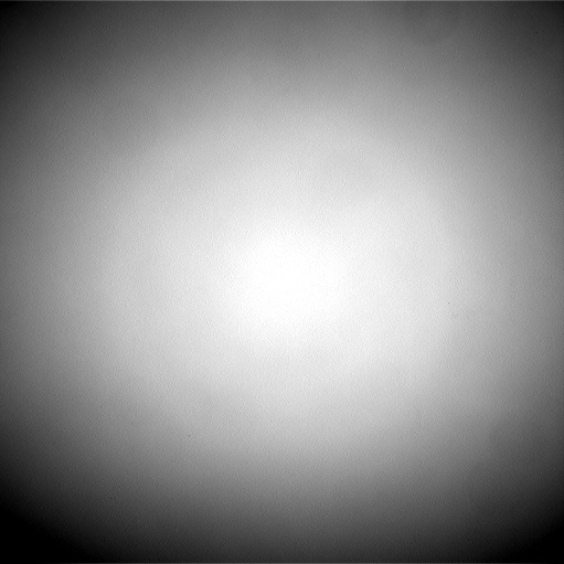 Nasa's Mars rover Curiosity acquired this image using its Right Navigation Camera on Sol 2143, at drive 1316, site number 72