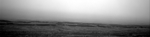 Nasa's Mars rover Curiosity acquired this image using its Right Navigation Camera on Sol 2143, at drive 1316, site number 72