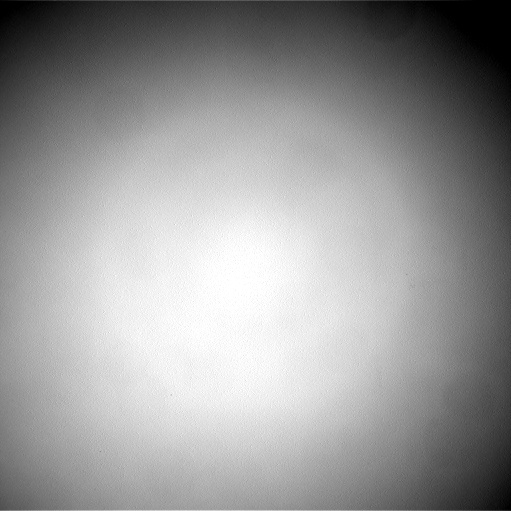 Nasa's Mars rover Curiosity acquired this image using its Right Navigation Camera on Sol 2144, at drive 1316, site number 72