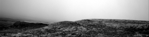Nasa's Mars rover Curiosity acquired this image using its Right Navigation Camera on Sol 2145, at drive 1316, site number 72