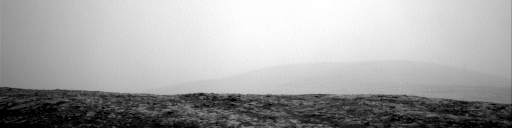 Nasa's Mars rover Curiosity acquired this image using its Right Navigation Camera on Sol 2145, at drive 1316, site number 72