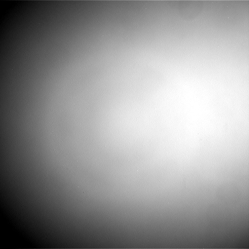 Nasa's Mars rover Curiosity acquired this image using its Right Navigation Camera on Sol 2146, at drive 1316, site number 72