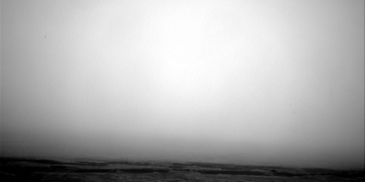 Nasa's Mars rover Curiosity acquired this image using its Right Navigation Camera on Sol 2147, at drive 1316, site number 72