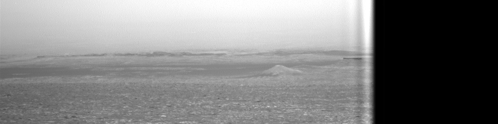 Nasa's Mars rover Curiosity acquired this image using its Right Navigation Camera on Sol 2147, at drive 1316, site number 72