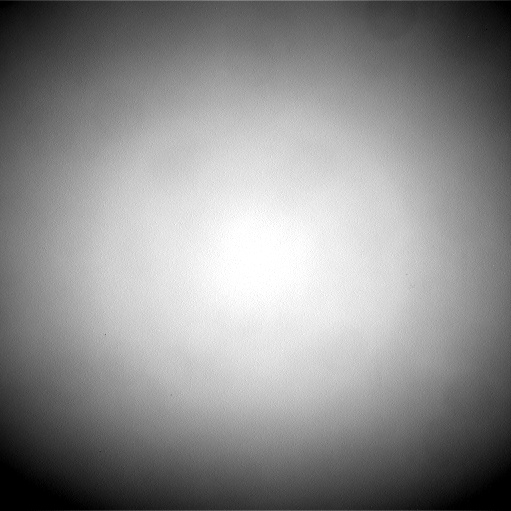 Nasa's Mars rover Curiosity acquired this image using its Right Navigation Camera on Sol 2148, at drive 1316, site number 72
