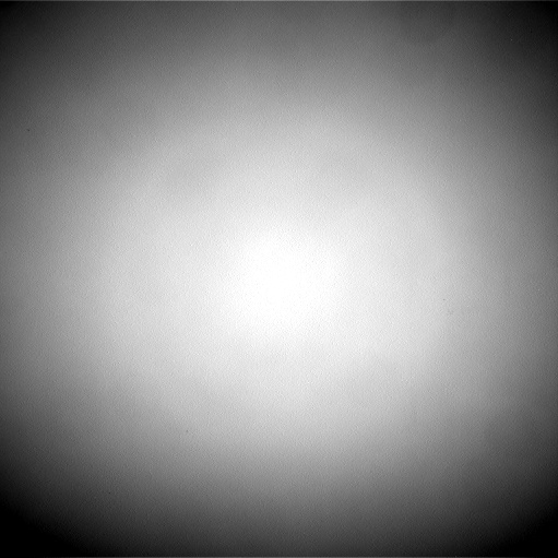 Nasa's Mars rover Curiosity acquired this image using its Right Navigation Camera on Sol 2148, at drive 1316, site number 72