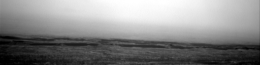 Nasa's Mars rover Curiosity acquired this image using its Right Navigation Camera on Sol 2149, at drive 1316, site number 72