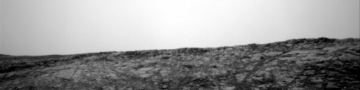 Nasa's Mars rover Curiosity acquired this image using its Right Navigation Camera on Sol 2149, at drive 1316, site number 72