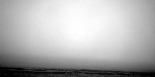 Nasa's Mars rover Curiosity acquired this image using its Right Navigation Camera on Sol 2150, at drive 1316, site number 72