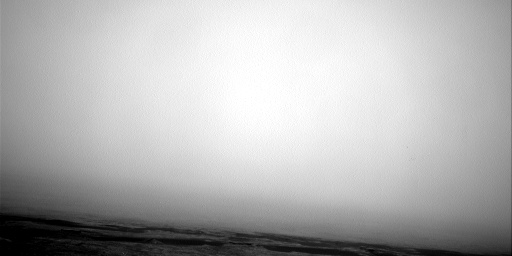 Nasa's Mars rover Curiosity acquired this image using its Right Navigation Camera on Sol 2157, at drive 1616, site number 72