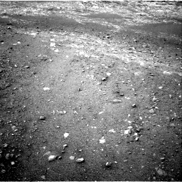 Nasa's Mars rover Curiosity acquired this image using its Right Navigation Camera on Sol 2157, at drive 1808, site number 72