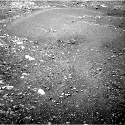 Nasa's Mars rover Curiosity acquired this image using its Right Navigation Camera on Sol 2157, at drive 1862, site number 72