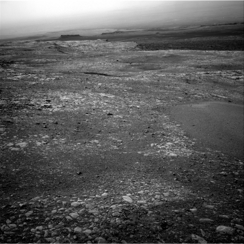 MARS: CURIOSITY u krateru  GALE Vol II. - Page 24 NRB_588987682EDR_F0721980NCAM00271M_
