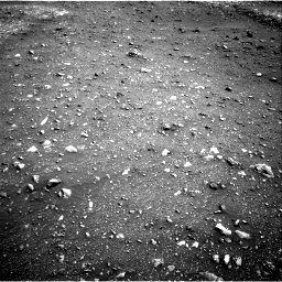 Nasa's Mars rover Curiosity acquired this image using its Right Navigation Camera on Sol 2161, at drive 2064, site number 72
