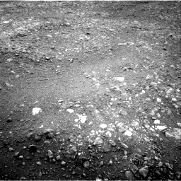 Nasa's Mars rover Curiosity acquired this image using its Right Navigation Camera on Sol 2161, at drive 2166, site number 72
