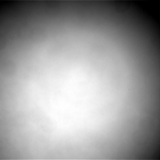 Nasa's Mars rover Curiosity acquired this image using its Right Navigation Camera on Sol 2163, at drive 2272, site number 72