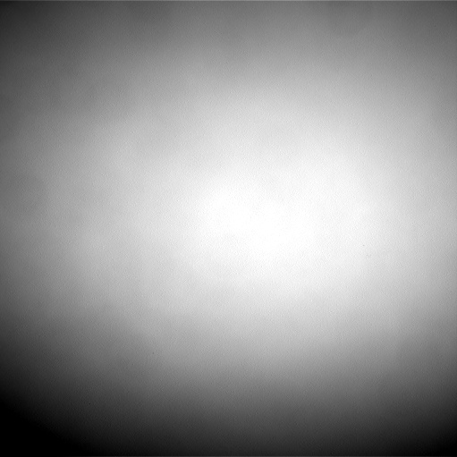 Nasa's Mars rover Curiosity acquired this image using its Right Navigation Camera on Sol 2163, at drive 2272, site number 72