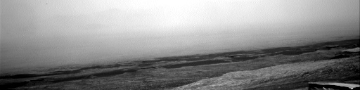 Nasa's Mars rover Curiosity acquired this image using its Right Navigation Camera on Sol 2164, at drive 2410, site number 72