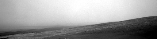 Nasa's Mars rover Curiosity acquired this image using its Right Navigation Camera on Sol 2164, at drive 2410, site number 72