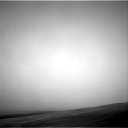 Nasa's Mars rover Curiosity acquired this image using its Right Navigation Camera on Sol 2165, at drive 2410, site number 72