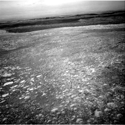 Nasa's Mars rover Curiosity acquired this image using its Right Navigation Camera on Sol 2166, at drive 2422, site number 72