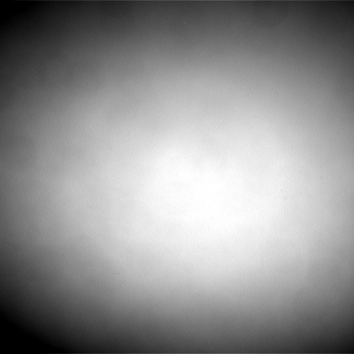 Nasa's Mars rover Curiosity acquired this image using its Right Navigation Camera on Sol 2167, at drive 2464, site number 72