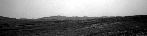 Nasa's Mars rover Curiosity acquired this image using its Right Navigation Camera on Sol 2167, at drive 2464, site number 72