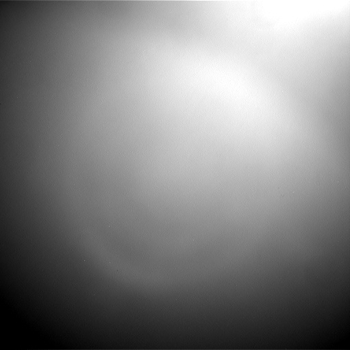 Nasa's Mars rover Curiosity acquired this image using its Right Navigation Camera on Sol 2169, at drive 2464, site number 72