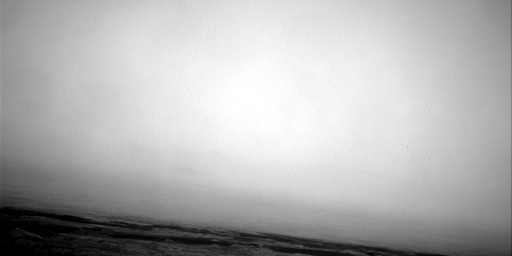 Nasa's Mars rover Curiosity acquired this image using its Right Navigation Camera on Sol 2171, at drive 2464, site number 72