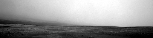 Nasa's Mars rover Curiosity acquired this image using its Right Navigation Camera on Sol 2172, at drive 2464, site number 72
