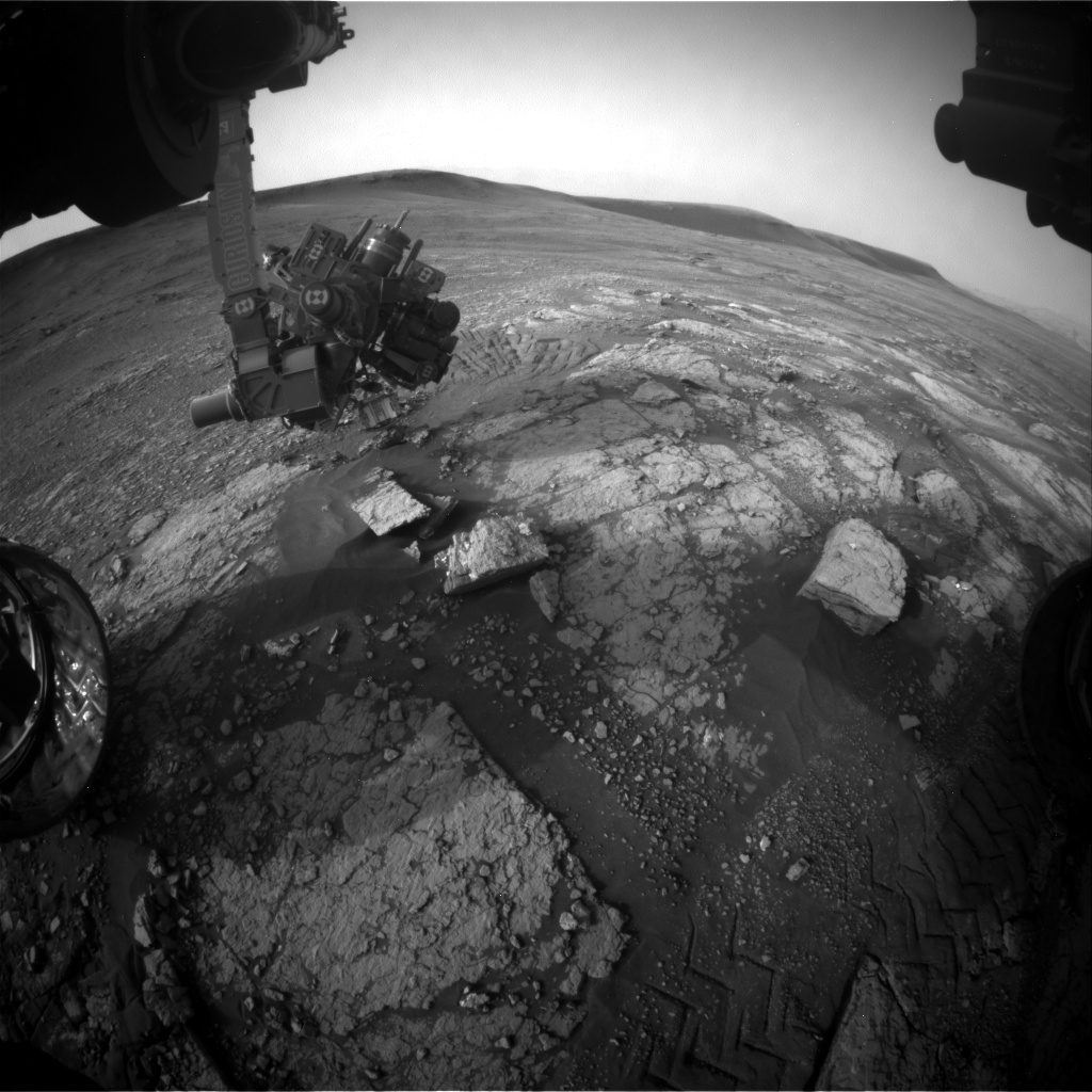 MARS: CURIOSITY u krateru  GALE Vol II. - Page 32 FLA_605153722EDR_F0740762FHAZ00337M_