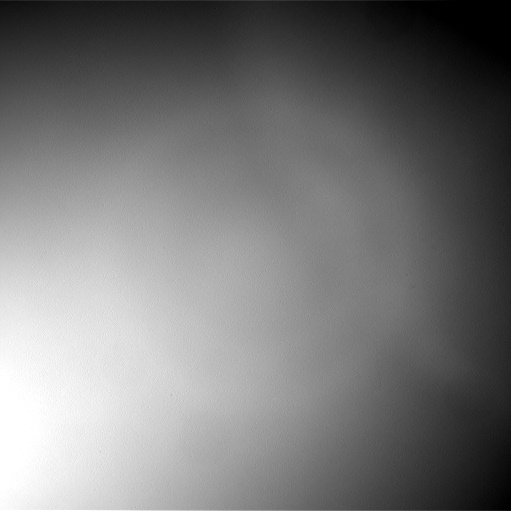 Nasa's Mars rover Curiosity acquired this image using its Right Navigation Camera on Sol 2348, at drive 0, site number 75