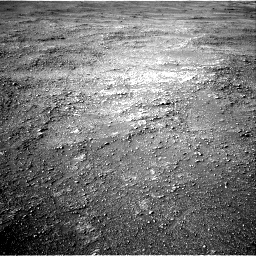 Nasa's Mars rover Curiosity acquired this image using its Right Navigation Camera on Sol 2352, at drive 210, site number 75