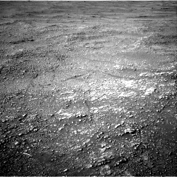 Nasa's Mars rover Curiosity acquired this image using its Right Navigation Camera on Sol 2352, at drive 222, site number 75