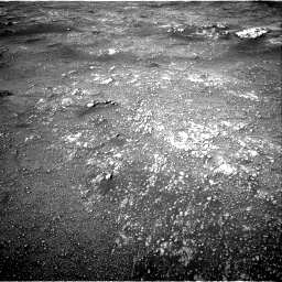 Nasa's Mars rover Curiosity acquired this image using its Right Navigation Camera on Sol 2354, at drive 342, site number 75
