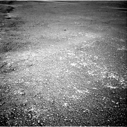 Nasa's Mars rover Curiosity acquired this image using its Right Navigation Camera on Sol 2359, at drive 762, site number 75