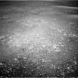 Nasa's Mars rover Curiosity acquired this image using its Right Navigation Camera on Sol 2359, at drive 798, site number 75