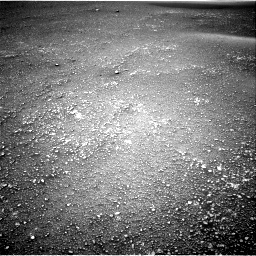 Nasa's Mars rover Curiosity acquired this image using its Right Navigation Camera on Sol 2359, at drive 810, site number 75