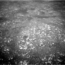 Nasa's Mars rover Curiosity acquired this image using its Left Navigation Camera on Sol 2364, at drive 1194, site number 75