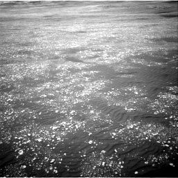 Nasa's Mars rover Curiosity acquired this image using its Right Navigation Camera on Sol 2364, at drive 1140, site number 75