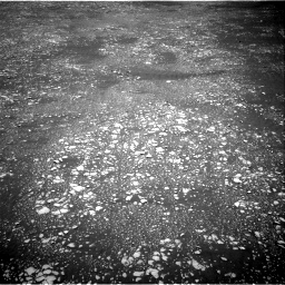 Nasa's Mars rover Curiosity acquired this image using its Right Navigation Camera on Sol 2364, at drive 1194, site number 75